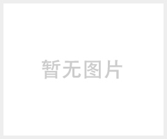 宁波工业大风扇厂家工业大吊扇厂家